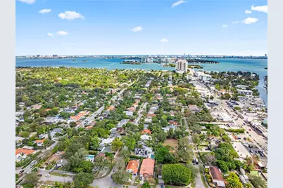 813 NE 81st St, Miami, FL 33138 - Photo 45