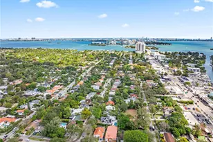 813 NE 81st St, Miami, FL 33138 - Photo 45