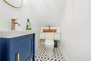 813 NE 81st St, Miami, FL 33138 - Photo 21