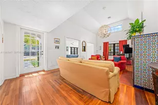 813 NE 81st St, Miami, FL 33138 - Photo 19