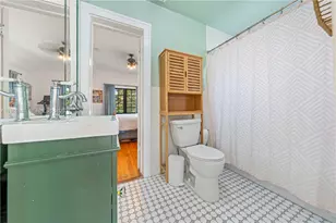 813 NE 81st St, Miami, FL 33138 - Photo 31