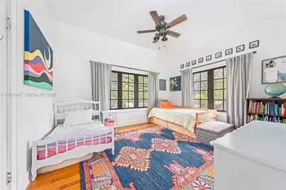 813 NE 81st St, Miami, FL 33138 - Photo 29