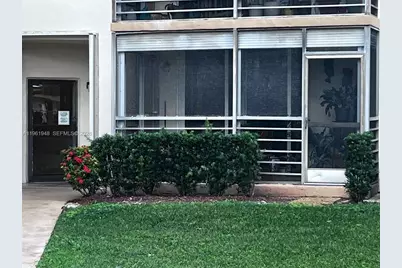 1300 Saint Charles Pl #L22, Pembroke Pines, FL 33026 - Photo 17