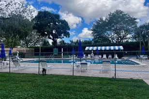 1300 St Charles Pl, Pembroke Pines, FL 33026 - Photo 19