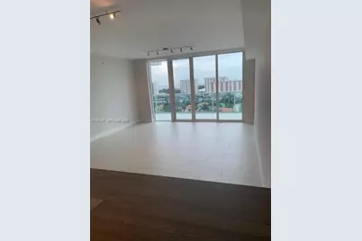 400 Sunny Isles Blvd #1606, Sunny Isles Beach, FL 33160 - Photo 19