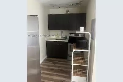 4444 SW 67th Ave #17, Miami, FL 33155 - Photo 5