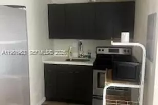 4444 SW 67th Ave, Miami, FL 33155 - Photo 5