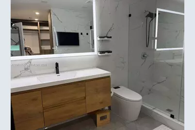 2121 N 57th Ter, Hollywood, FL 33021 - Photo 7