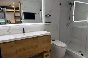 2121 N 57th Terrace, Hollywood, FL 33021 - Photo 7