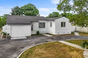 201 S Biscayne River Dr, Miami, FL 33169 - Photo 3