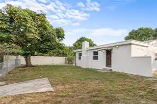 201 S Biscayne River Dr, Miami, FL 33169 - Photo 31