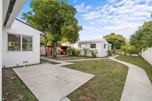 201 S Biscayne River Dr, Miami, FL 33169 - Photo 29