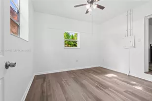 201 S Biscayne River Dr, Miami, FL 33169 - Photo 51