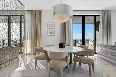 17141 Collins Ave #3002, Sunny Isles Beach, FL 33160 - Photo 13