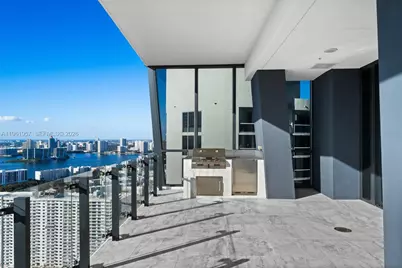 17141 Collins Ave #3002, Sunny Isles Beach, FL 33160 - Photo 27