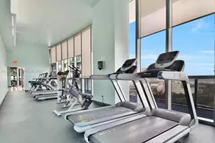888 Biscayne Blvd, Miami, FL 33132 - Photo 21
