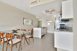 888 Biscayne Blvd, Miami, FL 33132 - Photo 3