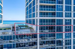6899 Collins Ave, Miami Beach, FL 33141 - Photo 3