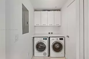 6899 Collins Ave, Miami Beach, FL 33141 - Photo 35