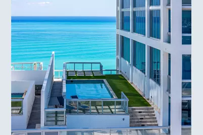 6899 Collins Ave #2307/10, Miami Beach, FL 33141 - Photo 21