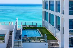 6899 Collins Ave, Miami Beach, FL 33141 - Photo 21