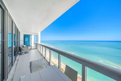 6899 Collins Ave #2307/10, Miami Beach, FL 33141 - Photo 17