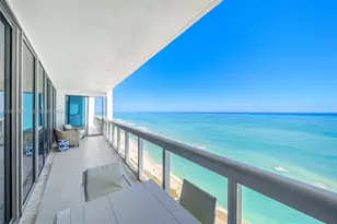 6899 Collins Ave, Miami Beach, FL 33141 - Photo 17