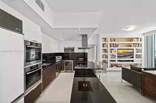 6899 Collins Ave, Miami Beach, FL 33141 - Photo 27