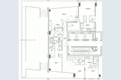 6899 Collins Ave #2307/10, Miami Beach, FL 33141 - Photo 5