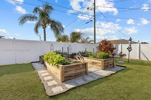 4616 SW Nackman Terrace, Port Saint Lucie, FL 34953 - Photo 43