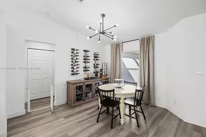 4616 SW Nackman Ter, Port Saint Lucie, FL 34953 - Photo 19