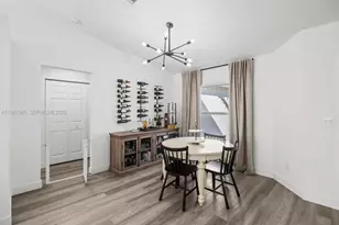 4616 SW Nackman Terrace, Port Saint Lucie, FL 34953 - Photo 19