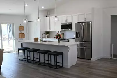 4616 SW Nackman Ter, Port Saint Lucie, FL 34953 - Photo 11