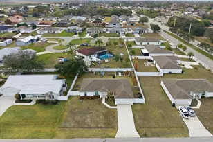 4616 SW Nackman Terrace, Port Saint Lucie, FL 34953 - Photo 37