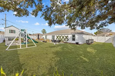 4616 SW Nackman Ter, Port Saint Lucie, FL 34953 - Photo 33