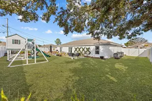 4616 SW Nackman Terrace, Port Saint Lucie, FL 34953 - Photo 33