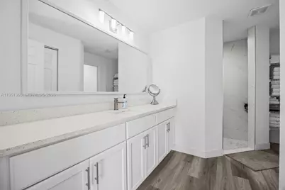 4616 SW Nackman Ter, Port Saint Lucie, FL 34953 - Photo 23