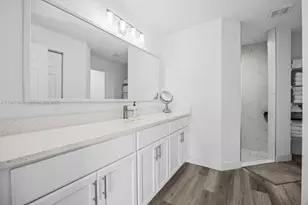 4616 SW Nackman Terrace, Port Saint Lucie, FL 34953 - Photo 23