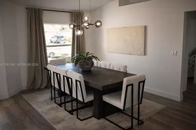 4616 SW Nackman Ter, Port Saint Lucie, FL 34953 - Photo 7