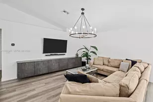 4616 SW Nackman Terrace, Port Saint Lucie, FL 34953 - Photo 7