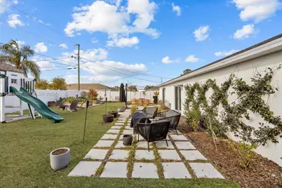 4616 SW Nackman Ter, Port Saint Lucie, FL 34953 - Photo 35