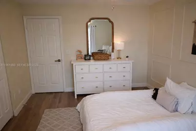 4616 SW Nackman Ter, Port Saint Lucie, FL 34953 - Photo 27