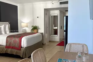 19201 Collins Ave, Sunny Isles Beach, FL 33160 - Photo 7