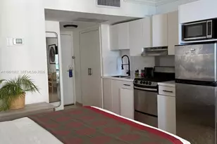 19201 Collins Ave, Sunny Isles Beach, FL 33160 - Photo 5