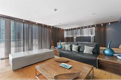 335 S Biscayne Bl #3210, Miami, FL 33131 - Photo 31