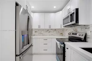 1406 SW 104th Ct, Miami, FL 33174 - Photo 13