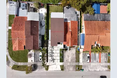 1406 SW 104th Ct, Miami, FL 33174 - Photo 39