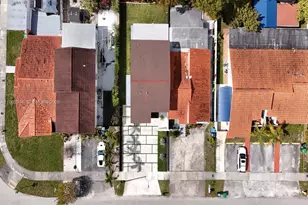 1406 SW 104th Ct, Miami, FL 33174 - Photo 39