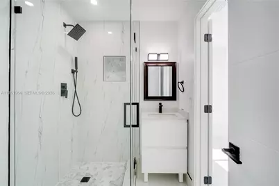 1406 SW 104th Ct, Miami, FL 33174 - Photo 7