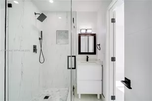 1406 SW 104th Ct, Miami, FL 33174 - Photo 7